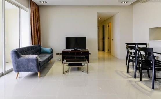 apartment for rent in district 2 u D201008 (1)